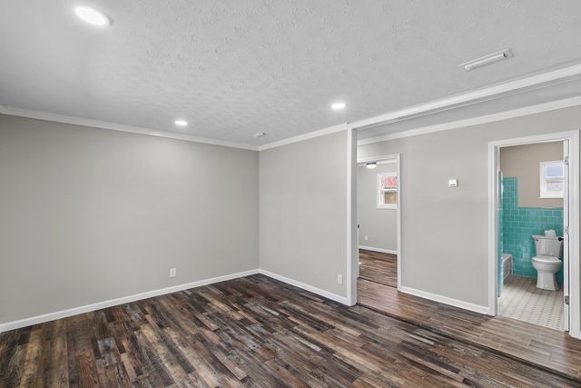 203 Ash Drive, Abbeville, AL 36310