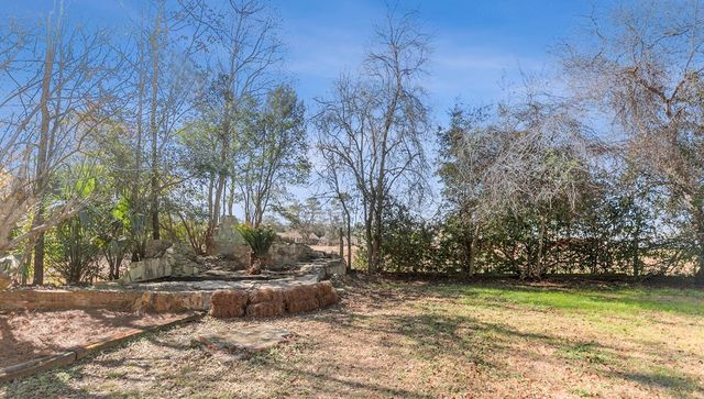 203 Ash Drive, Abbeville, AL 36310