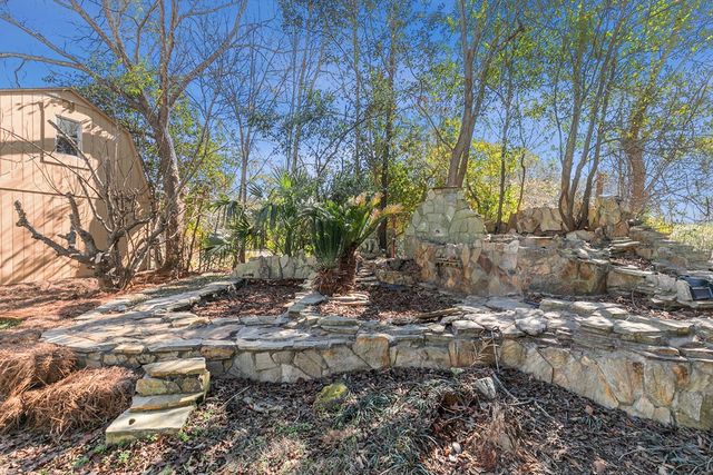 203 Ash Drive, Abbeville, AL 36310