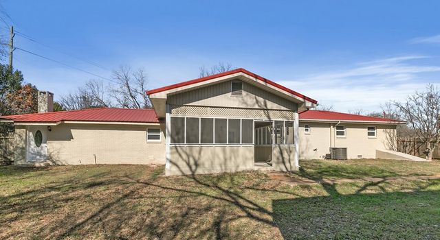 203 Ash Drive, Abbeville, AL 36310