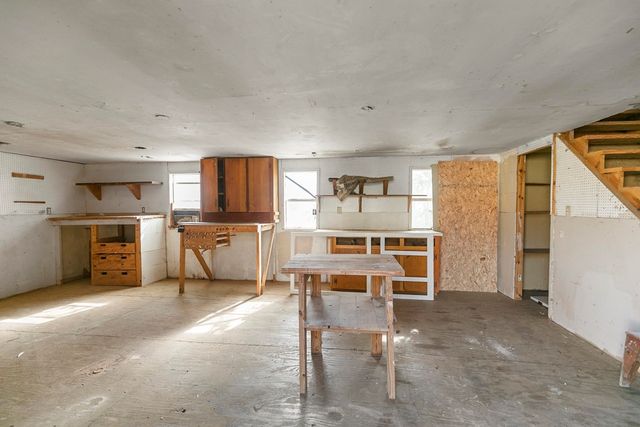 203 Ash Drive, Abbeville, AL 36310