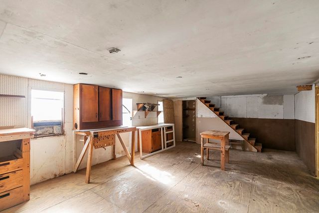 203 Ash Drive, Abbeville, AL 36310