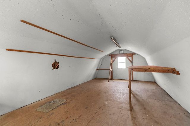 203 Ash Drive, Abbeville, AL 36310