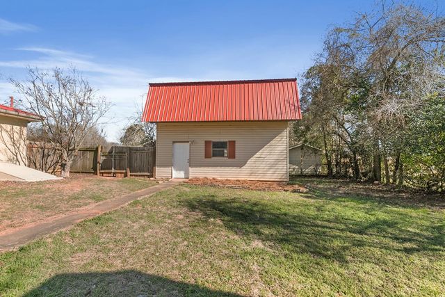 203 Ash Drive, Abbeville, AL 36310