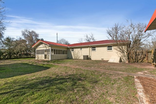 203 Ash Drive, Abbeville, AL 36310