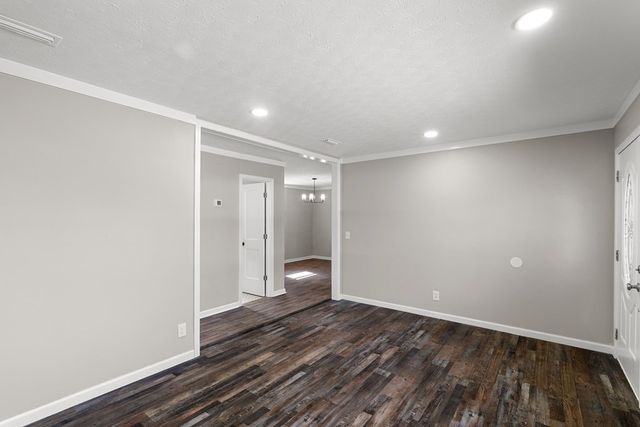 203 Ash Drive, Abbeville, AL 36310