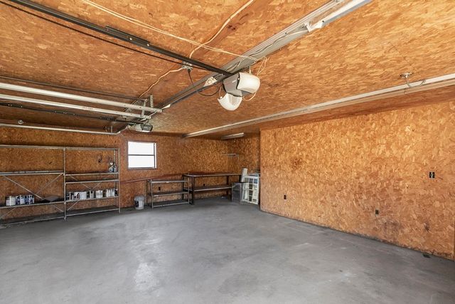 203 Ash Drive, Abbeville, AL 36310