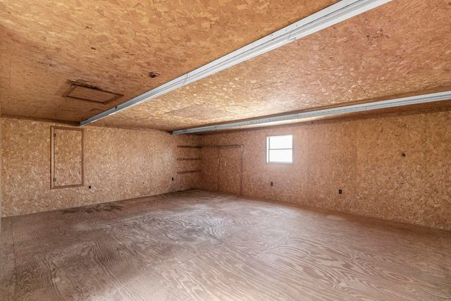 203 Ash Drive, Abbeville, AL 36310