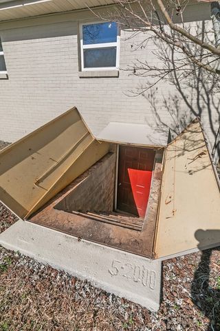 203 Ash Drive, Abbeville, AL 36310