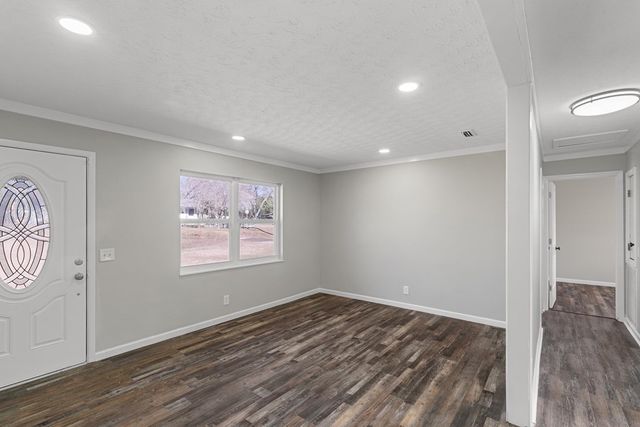 203 Ash Drive, Abbeville, AL 36310