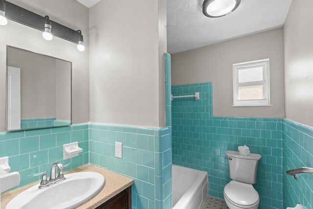 203 Ash Drive, Abbeville, AL 36310