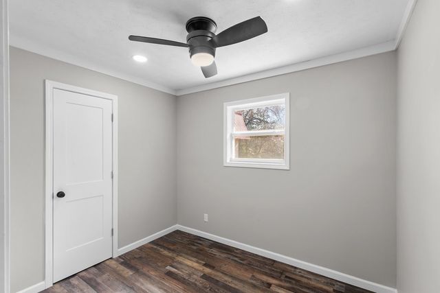 203 Ash Drive, Abbeville, AL 36310