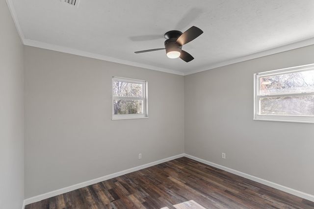 203 Ash Drive, Abbeville, AL 36310