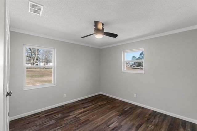 203 Ash Drive, Abbeville, AL 36310