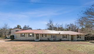 203 Ash Drive, Abbeville, AL 36310