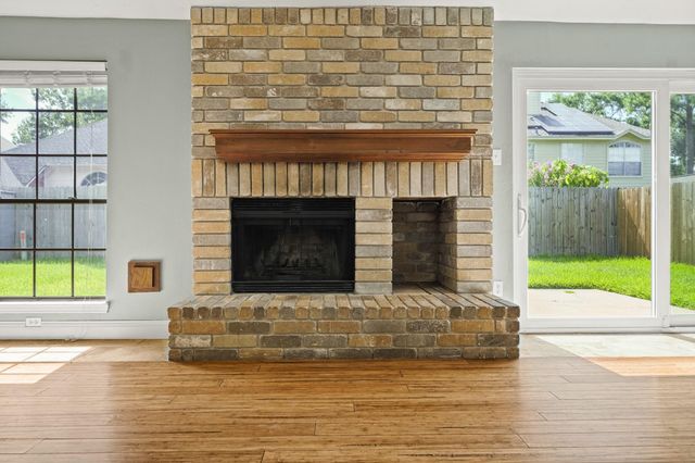 12419 Millvan Drive, Houston, TX 77070