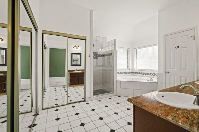 12419 Millvan Drive, Houston, TX 77070