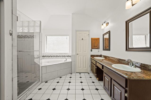 12419 Millvan Drive, Houston, TX 77070