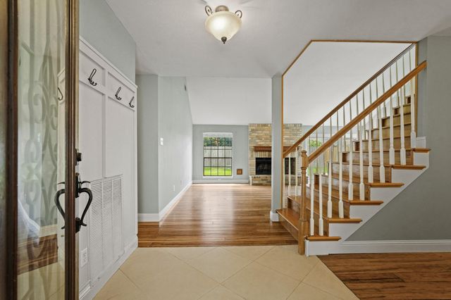 12419 Millvan Drive, Houston, TX 77070