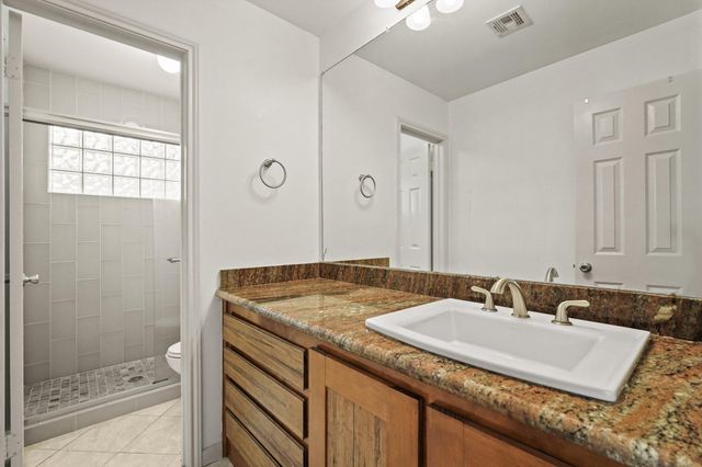 12419 Millvan Drive, Houston, TX 77070