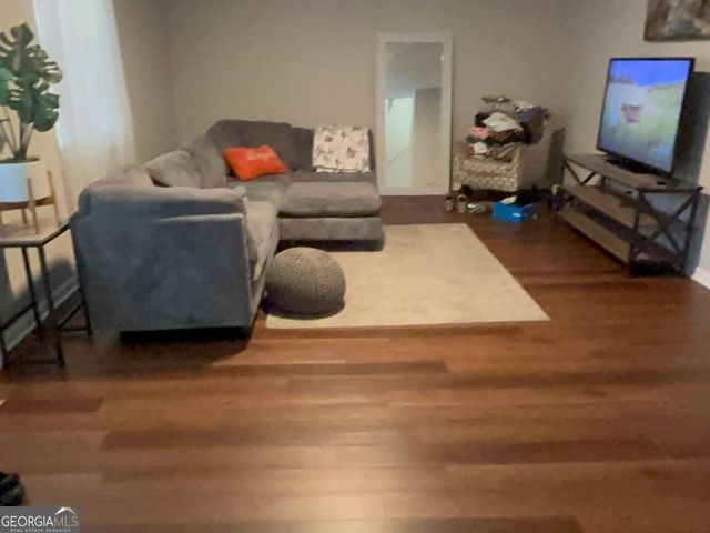 6354 Shannon Parkway 7H, Union City, GA 30291