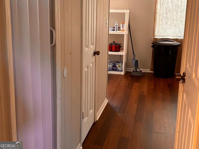 6354 Shannon Parkway 7H, Union City, GA 30291