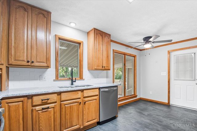 5015 Southview Drive, Fairfield, OH 45014