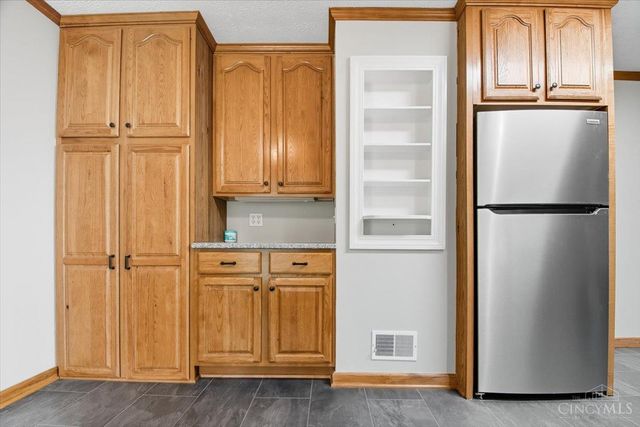 5015 Southview Drive, Fairfield, OH 45014