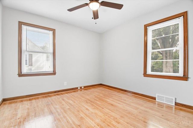 5015 Southview Drive, Fairfield, OH 45014