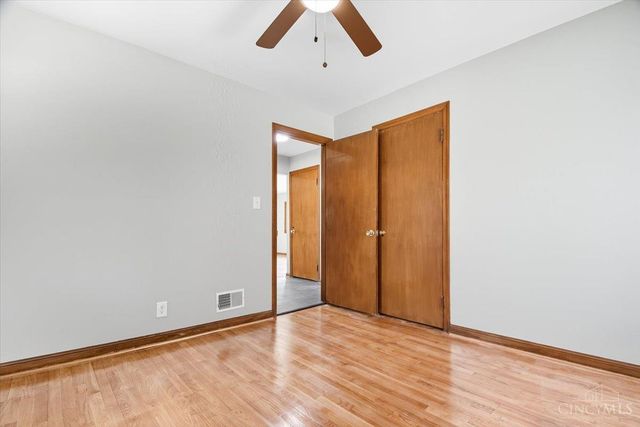 5015 Southview Drive, Fairfield, OH 45014