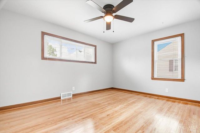 5015 Southview Drive, Fairfield, OH 45014