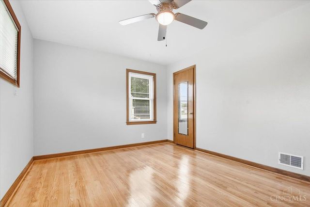 5015 Southview Drive, Fairfield, OH 45014