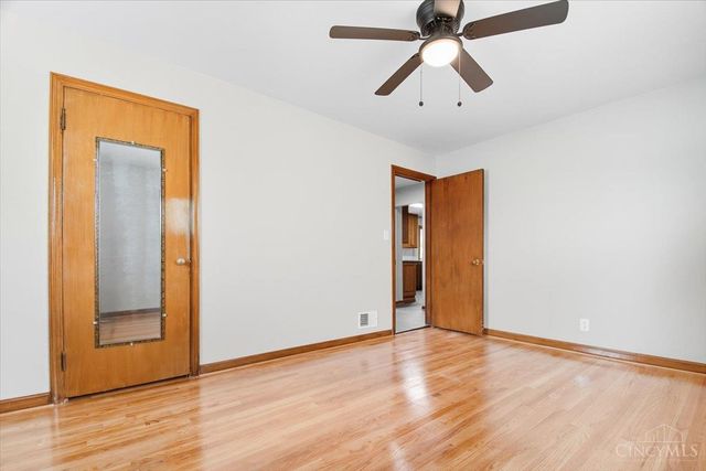 5015 Southview Drive, Fairfield, OH 45014