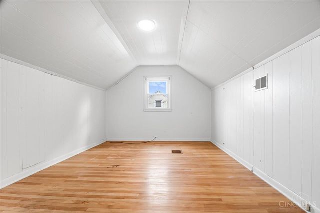 5015 Southview Drive, Fairfield, OH 45014