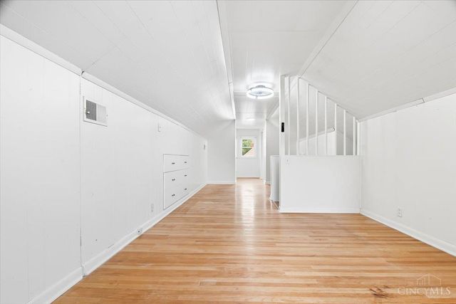 5015 Southview Drive, Fairfield, OH 45014