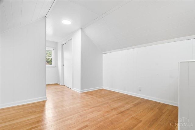 5015 Southview Drive, Fairfield, OH 45014