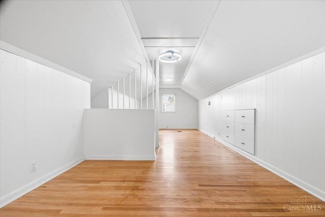 5015 Southview Drive, Fairfield, OH 45014