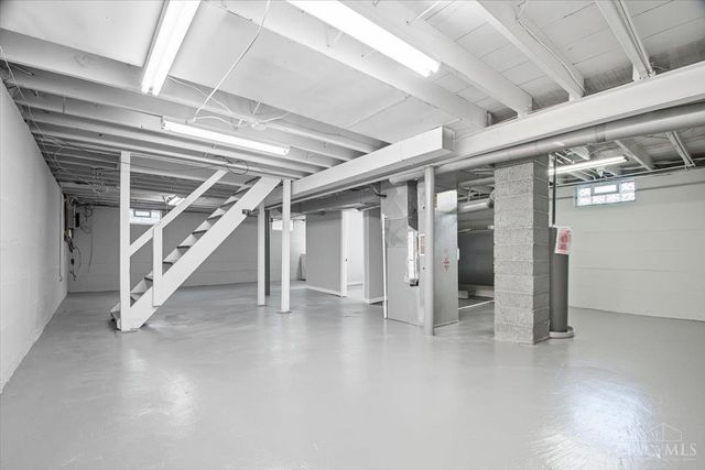 5015 Southview Drive, Fairfield, OH 45014