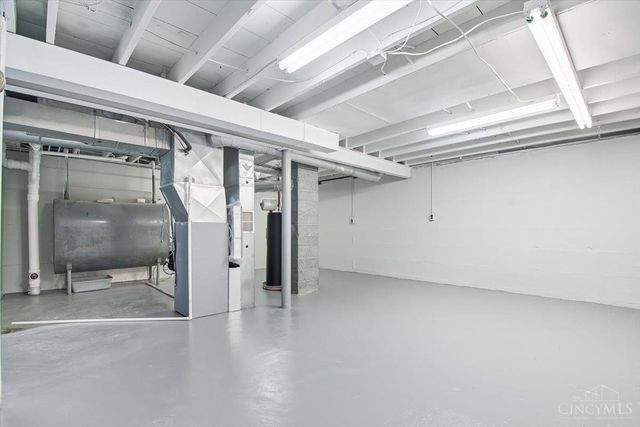 5015 Southview Drive, Fairfield, OH 45014