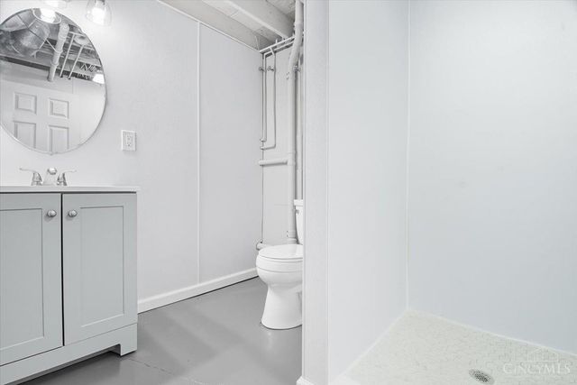 5015 Southview Drive, Fairfield, OH 45014