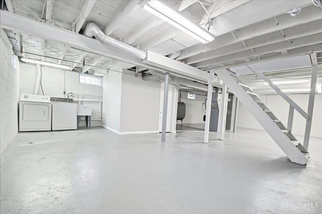 5015 Southview Drive, Fairfield, OH 45014