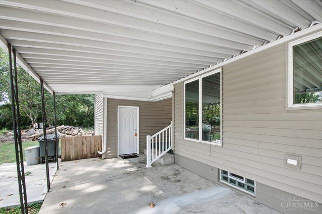 5015 Southview Drive, Fairfield, OH 45014