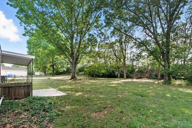 5015 Southview Drive, Fairfield, OH 45014