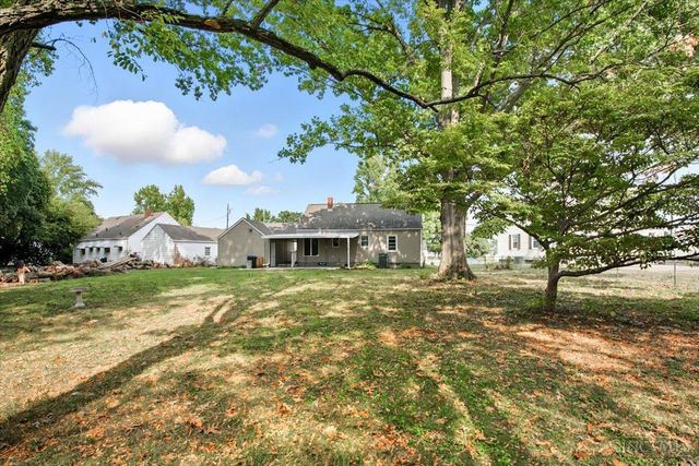 5015 Southview Drive, Fairfield, OH 45014