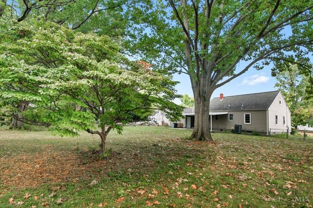 5015 Southview Drive, Fairfield, OH 45014