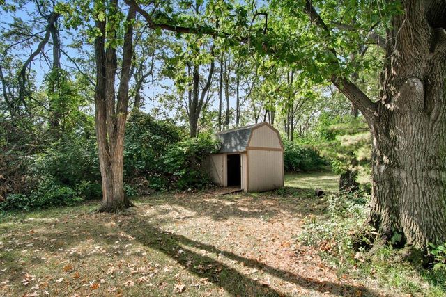 5015 Southview Drive, Fairfield, OH 45014