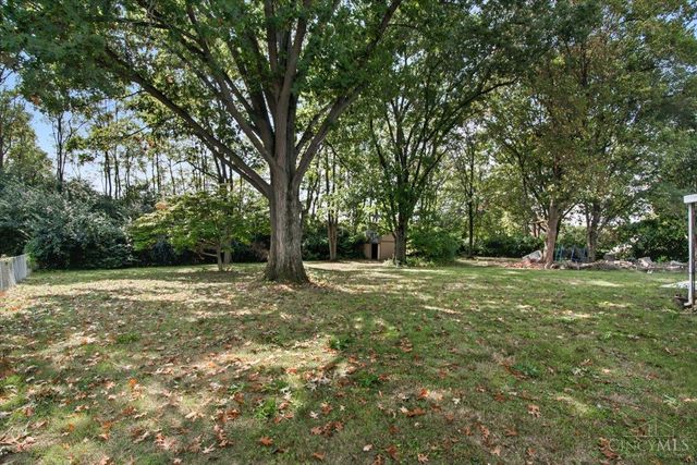 5015 Southview Drive, Fairfield, OH 45014