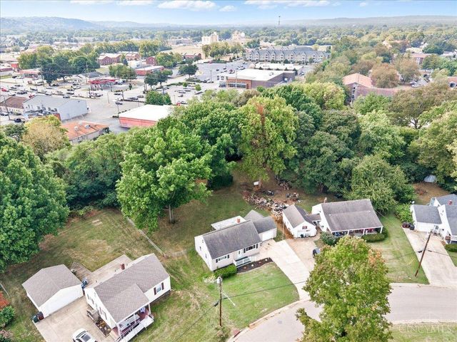 5015 Southview Drive, Fairfield, OH 45014