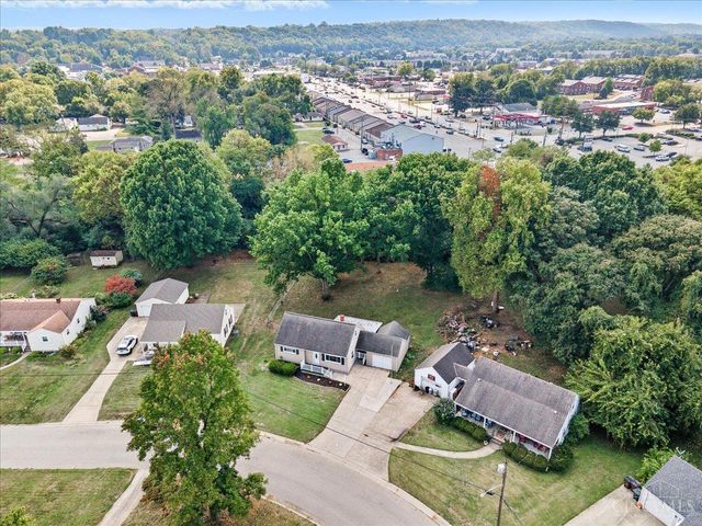 5015 Southview Drive, Fairfield, OH 45014