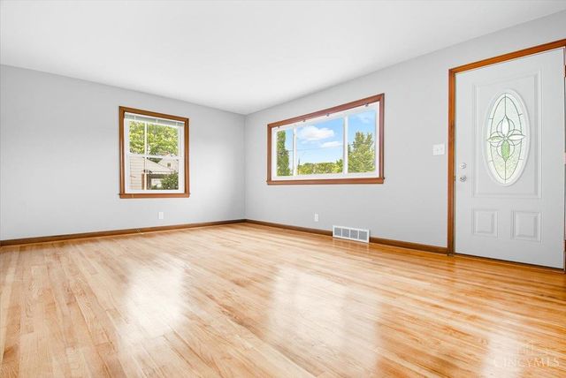 5015 Southview Drive, Fairfield, OH 45014